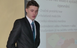 9ki52yi4gi_____8l2eqaxjsh-p1200948