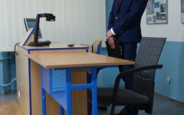 9ki52yi4gi_____8l2eqaxjsh-p1200948