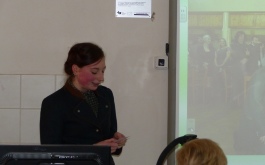 9ki52yi4gi_____8l2eqaxjsh-p1200948