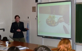 9ki52yi4gi_____8l2eqaxjsh-p1200948