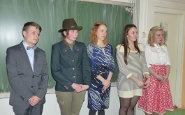 9ki52yi4gi_____8l2eqaxjsh-p1200948