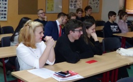 9ki52yi4gi_____8l2eqaxjsh-p1200948