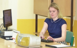 9ki52yi4gi_____8l2eqaxjsh-p1200948