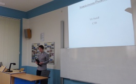 9ki52yi4gi_____8l2eqaxjsh-p1200948