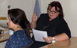 9ki52yi4gi_____8l2eqaxjsh-p1200948