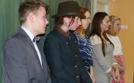 9ki52yi4gi_____8l2eqaxjsh-p1200948