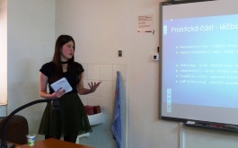 9ki52yi4gi_____8l2eqaxjsh-p1200948