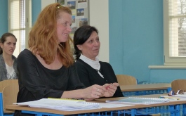 9ki52yi4gi_____8l2eqaxjsh-p1200948