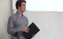 9ki52yi4gi_____8l2eqaxjsh-p1200948