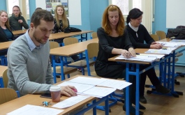 9ki52yi4gi_____8l2eqaxjsh-p1200948