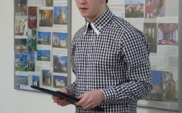 9ki52yi4gi_____8l2eqaxjsh-p1200948