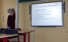 9ki52yi4gi_____8l2eqaxjsh-p1200948