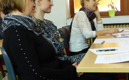 9ki52yi4gi_____8l2eqaxjsh-p1200948