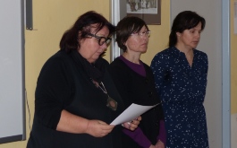 9ki52yi4gi_____8l2eqaxjsh-p1200948