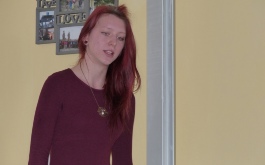 9ki52yi4gi_____8l2eqaxjsh-p1200948