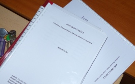 9ki52yi4gi_____8l2eqaxjsh-p1200948