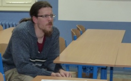 9ki52yi4gi_____8l2eqaxjsh-p1200948