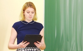 9ki52yi4gi_____8l2eqaxjsh-p1200948