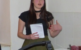 9ki52yi4gi_____8l2eqaxjsh-p1200948