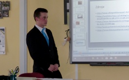 9ki52yi4gi_____8l2eqaxjsh-p1200948