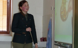 9ki52yi4gi_____8l2eqaxjsh-p1200948