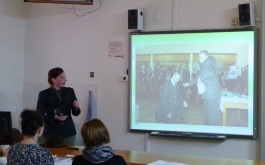 9ki52yi4gi_____8l2eqaxjsh-p1200948