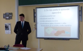 9ki52yi4gi_____8l2eqaxjsh-p1200948