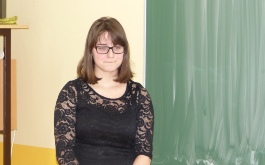 9ki52yi4gi_____8l2eqaxjsh-p1200948