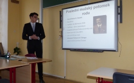 9ki52yi4gi_____8l2eqaxjsh-p1200948