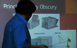 9ki52yi4gi_____8l2eqaxjsh-p1200948