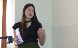 9ki52yi4gi_____8l2eqaxjsh-p1200948