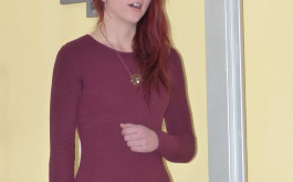 9ki52yi4gi_____8l2eqaxjsh-p1200948