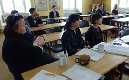 9ki52yi4gi_____8l2eqaxjsh-p1200948