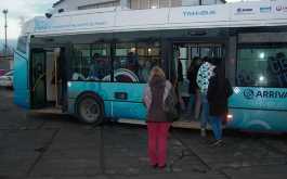 o520k6vqhx_____5ngba5bqp7-m-boleslav-neratovice-c4b-o8-2013-058_1170_700_SHRINK_ONLY__85_jpg_