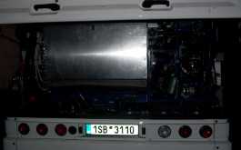 o520k6vqhx_____5ngba5bqp7-m-boleslav-neratovice-c4b-o8-2013-058_1170_700_SHRINK_ONLY__85_jpg_