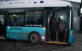 o520k6vqhx_____5ngba5bqp7-m-boleslav-neratovice-c4b-o8-2013-058_1170_700_SHRINK_ONLY__85_jpg_