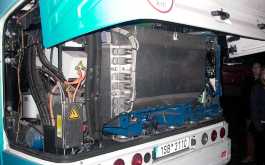 o520k6vqhx_____5ngba5bqp7-m-boleslav-neratovice-c4b-o8-2013-058_1170_700_SHRINK_ONLY__85_jpg_