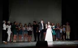 g4fhcu05eq_____5xjjli9h3w-p1230964