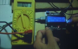qtab0ffwak_____0b53k6ughz-p1290129
