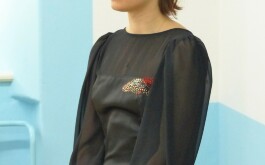 qtab0ffwak_____0b53k6ughz-p1290129