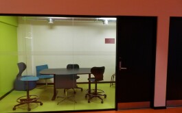 cpkjwwv09o_____pnmsikadq4-p1320383_1170_700_SHRINK_ONLY__85_jpg_