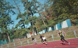 bbv3a2w9cg_____rqkkd0woki-aimg-20191007-132124