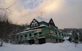 tu1kg7ff79_____zi0rw91n2g-20140115-160148-richtone-hdr_1170_700_SHRINK_ONLY__85_jpg_