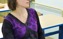 layi6zn2j1_____hl7f7ich85-qrocnikove-24