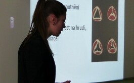 layi6zn2j1_____hl7f7ich85-qrocnikove-24