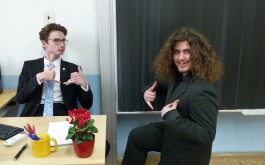 layi6zn2j1_____hl7f7ich85-qrocnikove-24