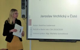 layi6zn2j1_____hl7f7ich85-qrocnikove-24