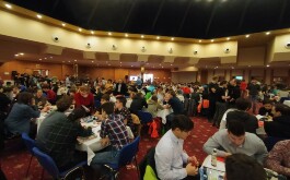 daw7vako3m_____kawgcjlgwv-76426430-2426185680932106-1258138247624654848-n