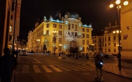 daw7vako3m_____kawgcjlgwv-76426430-2426185680932106-1258138247624654848-n