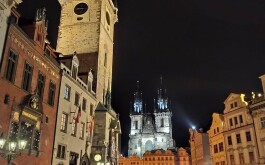 daw7vako3m_____kawgcjlgwv-76426430-2426185680932106-1258138247624654848-n